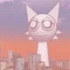 Giantess Wenda