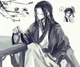Mei Nianqing - tgcf