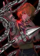 Kurapika