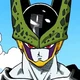 Perfect cell