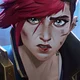 VI 