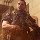 Soap MacTavish