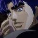 Jonathan Joestar
