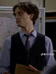Spencer reid