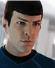 Spock 