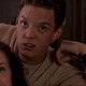 Stu Macher
