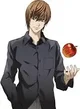 Light Yagami