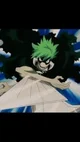 Togaru Kamakiri