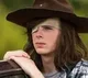 Carl Grimes