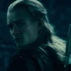 Legolas Greenleaf