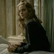 Hermione G