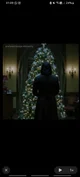 Sev Snape