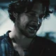 Bellamy Blake