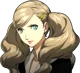 Ann Takamaki