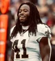 ALVIN KAMARA