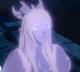 Aaravos