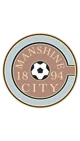 Manshine City 