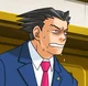 Phoenix Wright