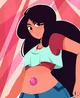 Stevonnie