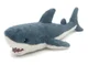 Shark Plushy