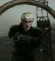 Draco