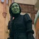 Elphaba Thropp