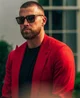 Travis kelce