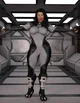 Sapphira Reese