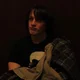 02 - Evan Myers