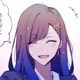 Shiraishi An