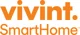 Vivint