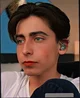 Aidan gallagher 