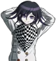 Kokichi Ouma