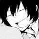 Dazai Osamu