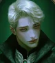 Lucien 