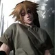 Ben Drowned