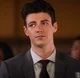 Barry Allen 
