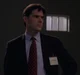 SSA Hotchner