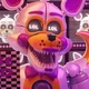 Lolbit