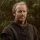 Jorah 