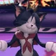 Cait Sith