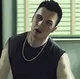 Mickey Milkovich