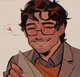 Father Keith