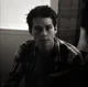 STILES STILINSKI