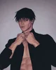 Toji Fushiguro 