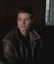 Dean Winchester