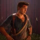 Nathan Drake