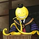 Koro Sensei