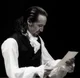 ALEXANDER HAMILTON