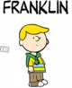 Franklin AceVane